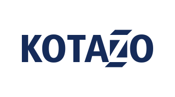 kotazo.com