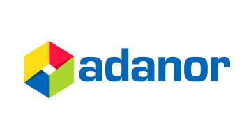 adanor.com is for sale