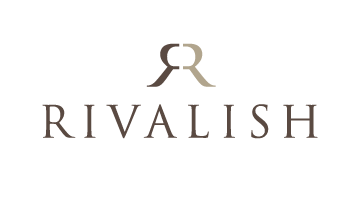 rivalish.com is for sale