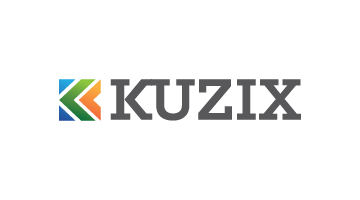 kuzix.com