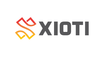 xioti.com is for sale