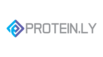 protein.ly is for sale