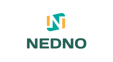nedno.com is for sale