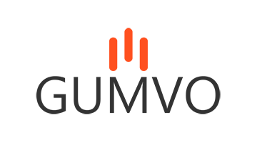 gumvo.com is for sale