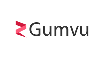 gumvu.com is for sale
