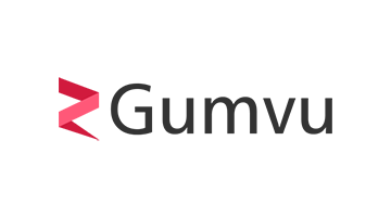 gumvu.com