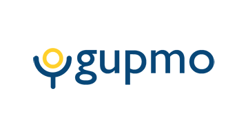 gupmo.com is for sale