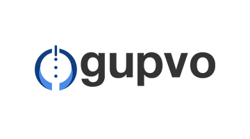 gupvo.com