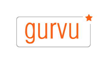 gurvu.com is for sale