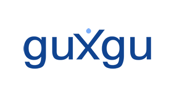 guxgu.com is for sale