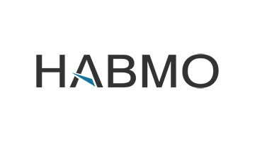 habmo.com is for sale