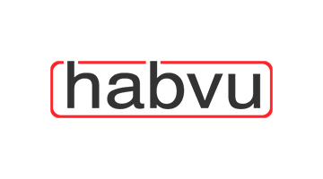 habvu.com is for sale
