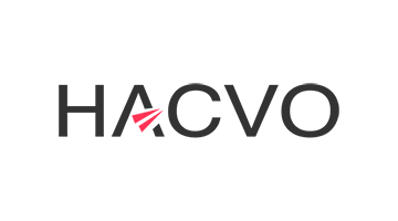 hacvo.com