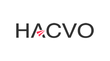 hacvo.com is for sale