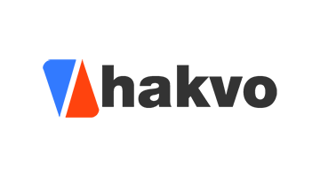 hakvo.com is for sale