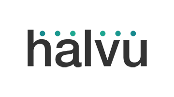 halvu.com is for sale