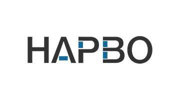 hapbo.com is for sale