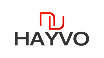 hayvo.com is for sale
