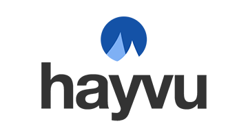 hayvu.com is for sale