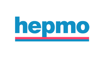 hepmo.com is for sale