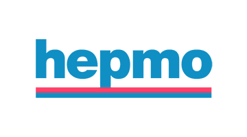 hepmo.com is for sale