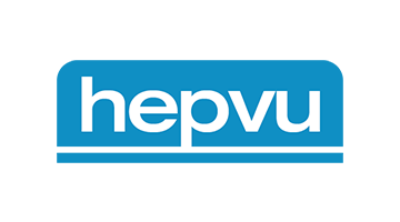 hepvu.com is for sale