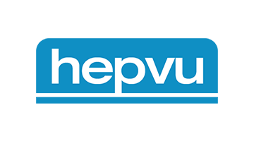 hepvu.com