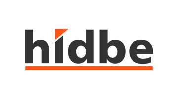 hidbe.com is for sale
