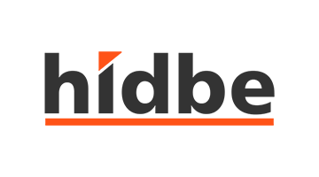 hidbe.com