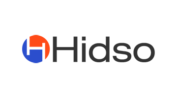 hidso.com is for sale