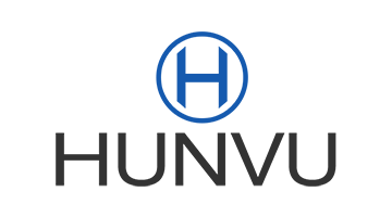 hunvu.com