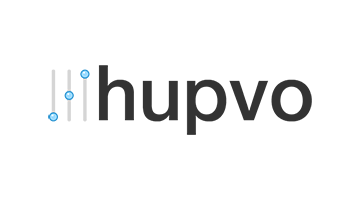 hupvo.com is for sale