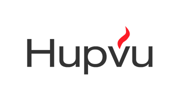 hupvu.com