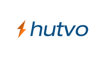 hutvo.com is for sale
