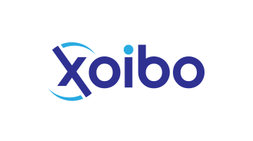 xoibo.com is for sale