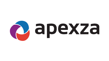 apexza.com is for sale