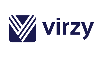 virzy.com is for sale