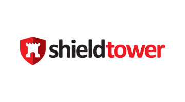 shieldtower.com is for sale