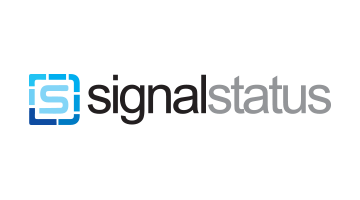 signalstatus.com