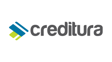 creditura.com is for sale