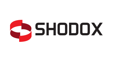 shodox.com is for sale