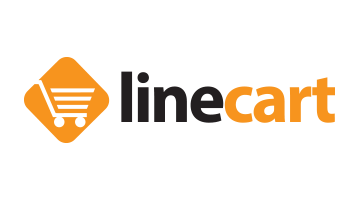 linecart.com is for sale