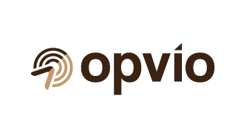 opvio.com is for sale