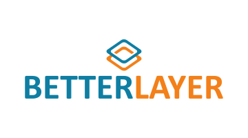 betterlayer.com is for sale