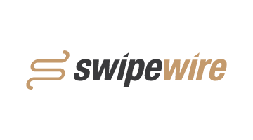 swipewire.com is for sale