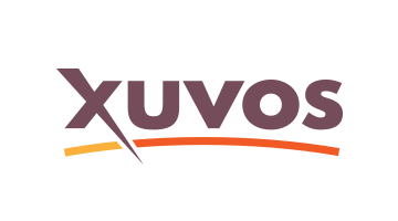 xuvos.com is for sale