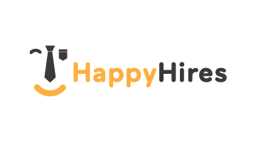 happyhires.com is for sale