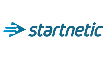 startnetic.com is for sale
