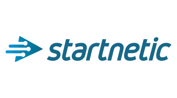 startnetic.com