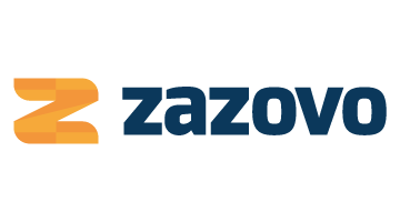 zazovo.com is for sale